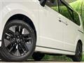 2024 Honda Step WGN