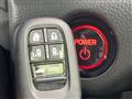 2024 Honda Step WGN