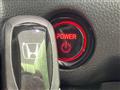 2024 Honda Step WGN