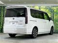 2024 Honda Step WGN