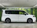 2024 Honda Step WGN
