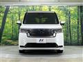2024 Honda Step WGN