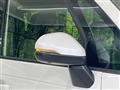 2024 Honda Step WGN