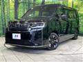 2024 Honda Step WGN