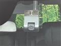 2024 Honda Step WGN