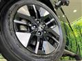 2024 Honda Step WGN
