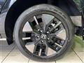 2024 Honda Step WGN