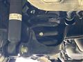 2024 Honda Step WGN