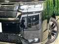 2024 Honda Step WGN