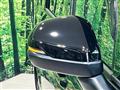 2024 Honda Step WGN