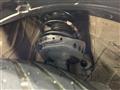 2024 Honda Step WGN