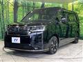 2024 Honda Step WGN