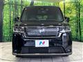 2024 Honda Step WGN
