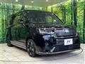 2024 Honda Step WGN