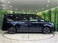 2024 Honda Step WGN