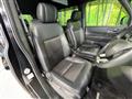 2024 Honda Step WGN