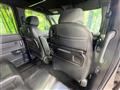 2024 Honda Step WGN