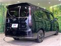 2024 Honda Step WGN