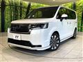 2024 Honda Step WGN