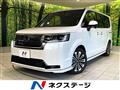 2024 Honda Step WGN