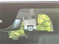 2024 Honda Step WGN