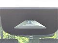 2024 Honda Step WGN