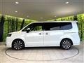 2024 Honda Step WGN