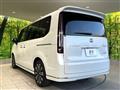 2024 Honda Step WGN