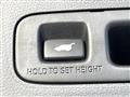 2024 Honda Step WGN