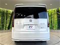 2024 Honda Step WGN