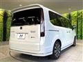 2024 Honda Step WGN
