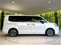 2024 Honda Step WGN
