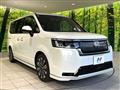 2024 Honda Step WGN