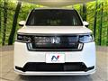 2024 Honda Step WGN