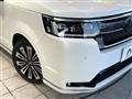 2024 Honda Step WGN