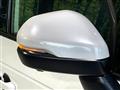 2024 Honda Step WGN