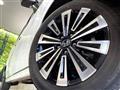2024 Honda Step WGN