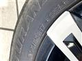2024 Honda Step WGN