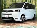 2024 Honda Step WGN
