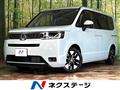 2024 Honda Step WGN