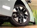 2024 Honda Step WGN