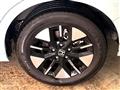 2024 Honda Step WGN