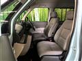 2024 Honda Step WGN