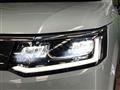 2024 Honda Step WGN