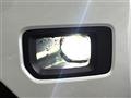 2024 Honda Step WGN