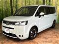 2024 Honda Step WGN