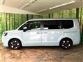 2024 Honda Step WGN