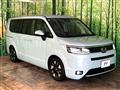 2024 Honda Step WGN