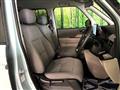2024 Honda Step WGN