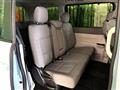 2024 Honda Step WGN